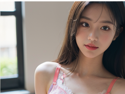 上班第一天公司倒闭了：一场职场“末日”与经济变迁的交响曲